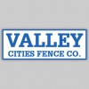 Valley Cities Gonzales