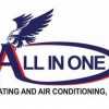 All In One Heating & Air Conditioning