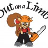 Out On A Limb Tree Service