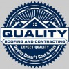 Quality Roofing & Contracting