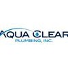 Aqua Clear Plumbing