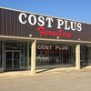 Cost Plus Furniture