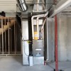Chaps Heating & Cooling