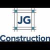 JG Construction