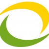 Bioferm Energy Systems