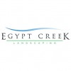 Egypt Creek Lawn Care