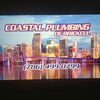 Coastal Plumbing Of Brickell