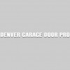 Denver Garage Door Pro