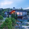 Treeline Homes