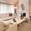 Related Arts Interior Designs