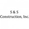 S & S Construction