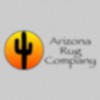 Arizona Rug
