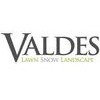 Valdes Lawn Care & Snow Removal