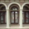 All Window Dressing, Etc