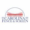Carolina Fence & Screen