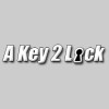 A Key 2 Lock