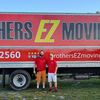 Brothers EZ Moving