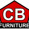 CB Furniture