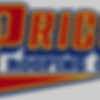 Price Roofing