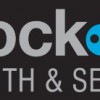 Unlockit Locksmith & Security