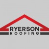 Ryerson Roofing