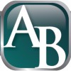 Assurance Builders