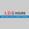 ABC 24 Hours Heating & Cooling