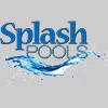 Splash Pools