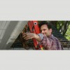 All American Rain Gutter