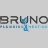 Bruno Plumbing & Heating