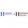 Hendon Construction