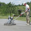 LCI Concrete