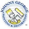 Johnny George Painting & Decorating