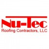 Nu-Tec Roofing & Construction
