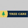 North Haledon Tree Service