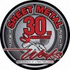 Sheet Metal Werks