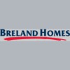 Breland Homes Gulf Coast