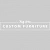 Bay Area Custom Furniture