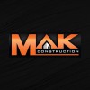 Mak Construction