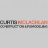 Curtis Mclachlan Construction