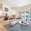 Tabitha Evans Design
