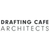 Drafting Cafe Architects