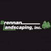 Brennan Landscaping