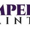 Imperial Painters