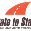 State To State Moving & Auto Transport