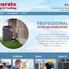Accurate Heating & Air Conditioning