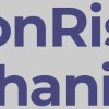 SonRise Mechanical