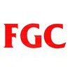 Frontier General Contracting