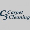 C3 Carpet Cleaning