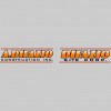 A Di Fazio Construction